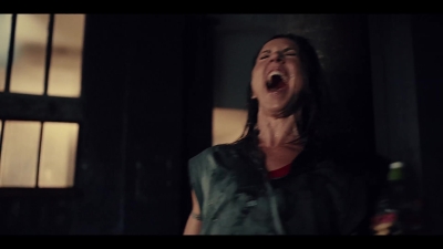 Click to view full size image
==============
Mel_C_-_Sweat_-03723.jpg Mel_C_-_Sweat_-03723.jpg