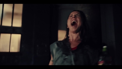 Click to view full size image
==============
Mel_C_-_Sweat_-03724.jpg Mel_C_-_Sweat_-03724.jpg