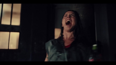 Click to view full size image
==============
Mel_C_-_Sweat_-03725.jpg Mel_C_-_Sweat_-03725.jpg