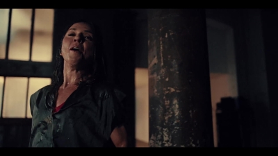 Click to view full size image
==============
Mel_C_-_Sweat_-03741.jpg Mel_C_-_Sweat_-03741.jpg