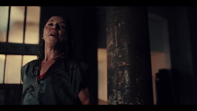 Click to view full size image
==============
Mel_C_-_Sweat_-03742.jpg Mel_C_-_Sweat_-03742.jpg