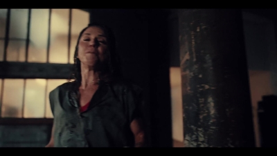 Click to view full size image
==============
Mel_C_-_Sweat_-03750.jpg Mel_C_-_Sweat_-03750.jpg