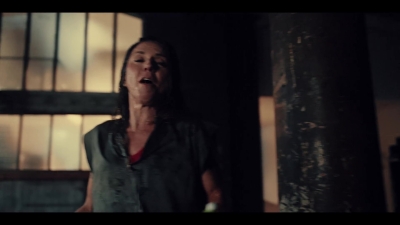 Click to view full size image
==============
Mel_C_-_Sweat_-03752.jpg Mel_C_-_Sweat_-03752.jpg