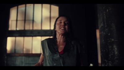 Click to view full size image
==============
Mel_C_-_Sweat_-03758.jpg Mel_C_-_Sweat_-03758.jpg