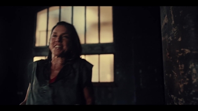 Click to view full size image
==============
Mel_C_-_Sweat_-03781.jpg Mel_C_-_Sweat_-03781.jpg