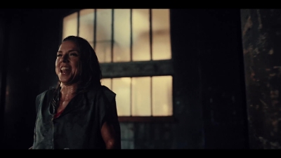 Click to view full size image
==============
Mel_C_-_Sweat_-03786.jpg Mel_C_-_Sweat_-03786.jpg