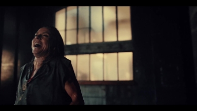 Click to view full size image
==============
Mel_C_-_Sweat_-03792.jpg Mel_C_-_Sweat_-03792.jpg