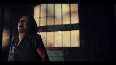 Click to view full size image
==============
Mel_C_-_Sweat_-03793.jpg Mel_C_-_Sweat_-03793.jpg