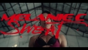 Mel_C_-_Sweat_-00046~0.jpg