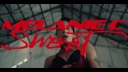 Mel_C_-_Sweat_-00050~0.jpg