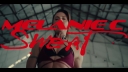 Mel_C_-_Sweat_-00057~0.jpg