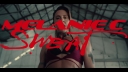 Mel_C_-_Sweat_-00064~0.jpg