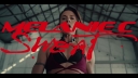 Mel_C_-_Sweat_-00068~0.jpg