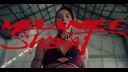 Mel_C_-_Sweat_-00069~0.jpg