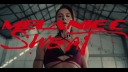 Mel_C_-_Sweat_-00070~0.jpg