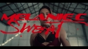 Mel_C_-_Sweat_-00074~0.jpg