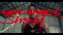 Mel_C_-_Sweat_-00075~0.jpg