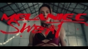 Mel_C_-_Sweat_-00076~0.jpg