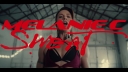 Mel_C_-_Sweat_-00083~0.jpg