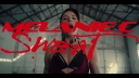 Mel_C_-_Sweat_-00084~0.jpg