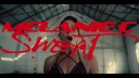 Mel_C_-_Sweat_-00086~0.jpg