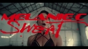 Mel_C_-_Sweat_-00087~0.jpg