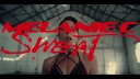 Mel_C_-_Sweat_-00088~0.jpg