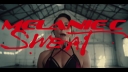 Mel_C_-_Sweat_-00089~0.jpg