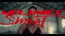 Mel_C_-_Sweat_-00091~0.jpg