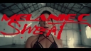 Mel_C_-_Sweat_-00092~0.jpg