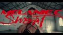 Mel_C_-_Sweat_-00093~0.jpg