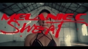Mel_C_-_Sweat_-00094~0.jpg