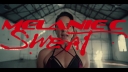 Mel_C_-_Sweat_-00095~0.jpg