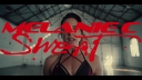Mel_C_-_Sweat_-00096~0.jpg