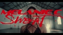 Mel_C_-_Sweat_-00097~0.jpg