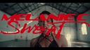 Mel_C_-_Sweat_-00098~0.jpg