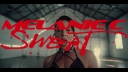 Mel_C_-_Sweat_-00099~0.jpg