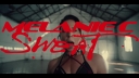 Mel_C_-_Sweat_-00100~0.jpg