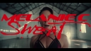 Mel_C_-_Sweat_-00101~0.jpg