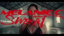 Mel_C_-_Sweat_-00102~0.jpg
