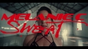 Mel_C_-_Sweat_-00104~0.jpg