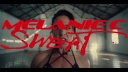 Mel_C_-_Sweat_-00105~0.jpg