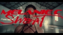 Mel_C_-_Sweat_-00106~0.jpg
