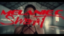 Mel_C_-_Sweat_-00107~0.jpg