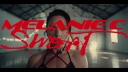 Mel_C_-_Sweat_-00108~0.jpg