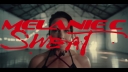 Mel_C_-_Sweat_-00114~0.jpg