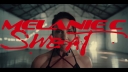 Mel_C_-_Sweat_-00115~0.jpg