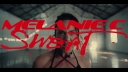 Mel_C_-_Sweat_-00116~0.jpg