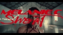 Mel_C_-_Sweat_-00117~0.jpg