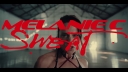 Mel_C_-_Sweat_-00118~0.jpg